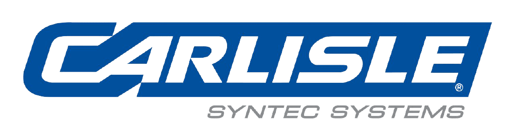 Carlisle Syntech Systems