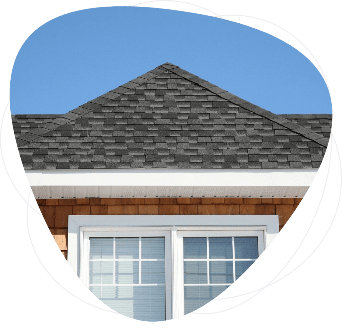 About-RoofHouse